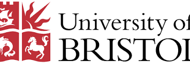 University of Bristol