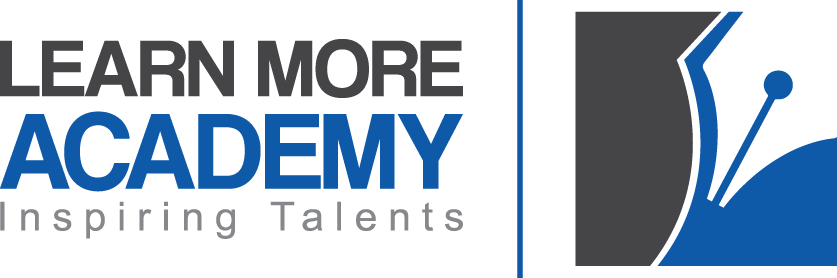 Learn More Academy